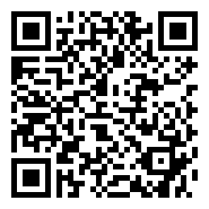  Авторизоваться через Telegram-бота 